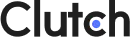 Clutch