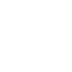 Strategic Advisory