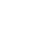 Incubation