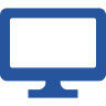 VolunteerHub icon