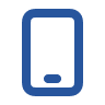 SWIFTXT icon