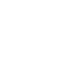 Operating Partnership