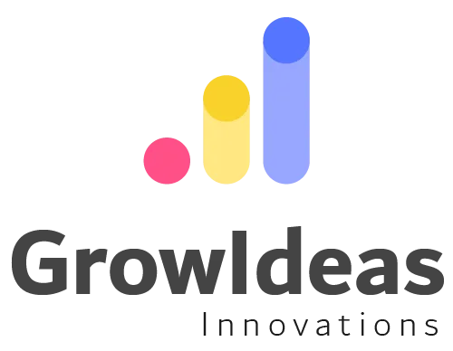 Growideas