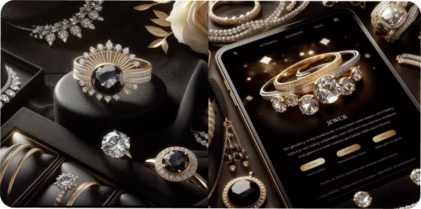 Philip Stokoe Website