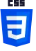 CSS3