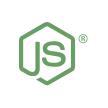 NodeJS