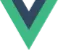 Vue JS